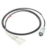 6GT2091-6EH20