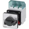 Siemens 3LD2150-0TK11 Pic_2
