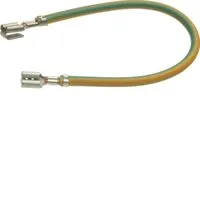 Hager L4182GNGE Pic_2