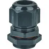 Hensel AXM 32 Pic_1