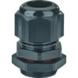AXM 32