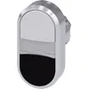 Siemens 3SU1050-3AB61-0AA0 Pic_2