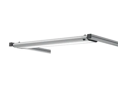 Waldmann SAHQ 66 RDC/ALU/CDP/GST18I3F Pic_1
