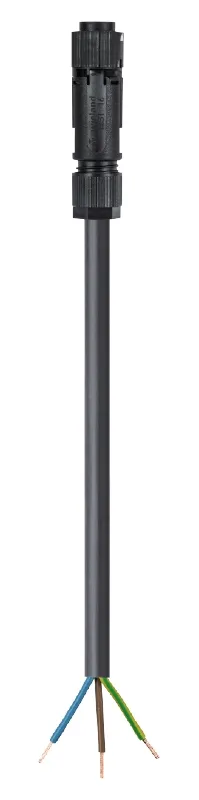 Wieland RST16I3KSB- 15 30SW Pic_1