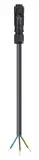 RST16I3KSB- 15 30SW