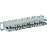 Dehn + Söhne AL2 10DA LSA Pic_1