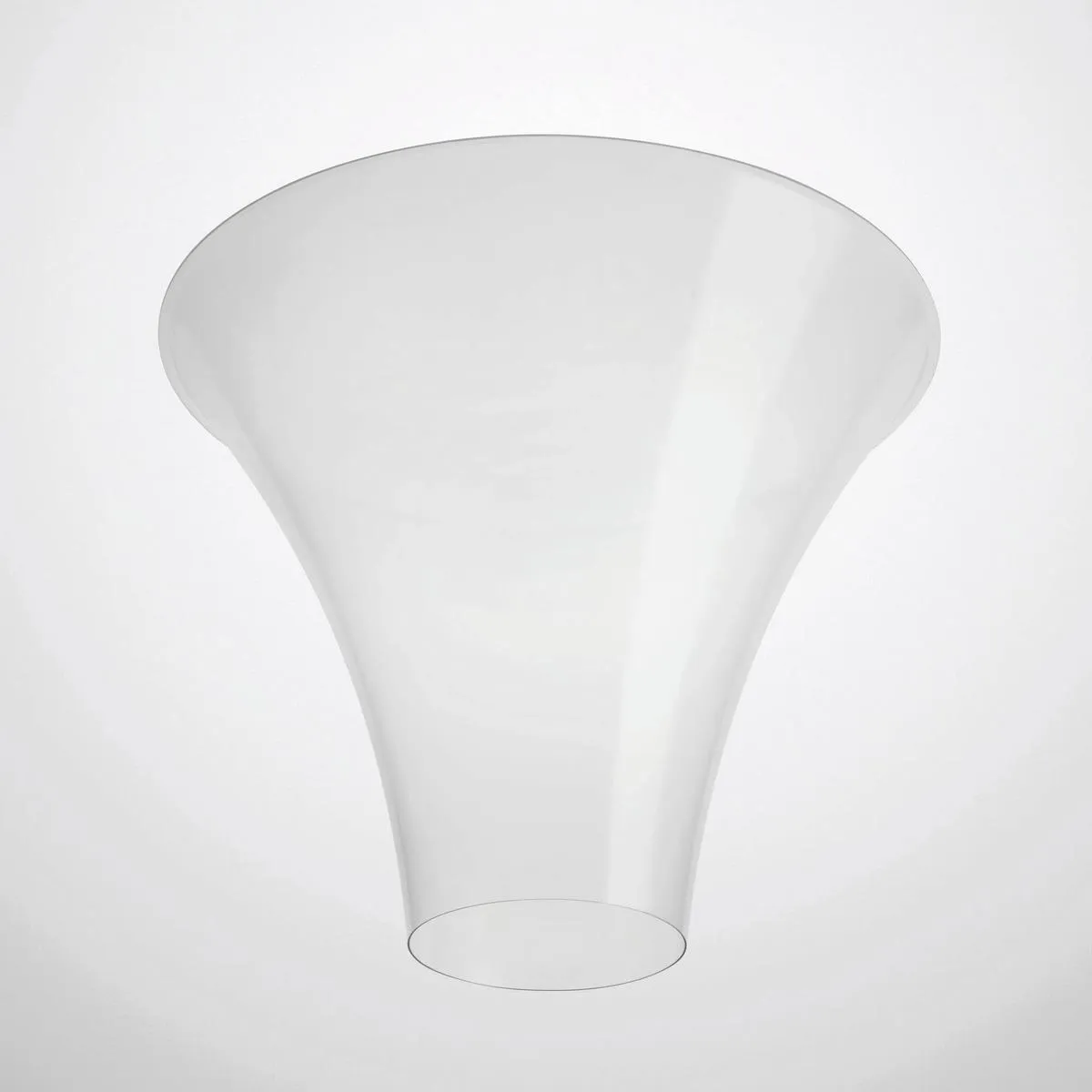 Trilux Wanne LTX KT transluzent Ersatz Pic_1
