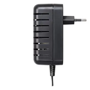 Siemens 5TC6330 Pic_1