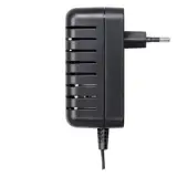 5TC6330