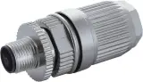 7000-P4391-0000000