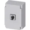 Siemens 3LD2766-7UB01 Pic_2