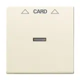 2CKA001710A3640