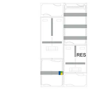 Siemens 8GS8028-0 Pic_1