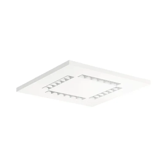 Siteco 51MX6NDU44W Pic_1