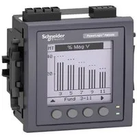 Schneider Electric METSEPM5341 Pic_1