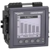 METSEPM5330