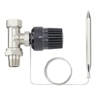 Helios WHST 300 T50 Pic_1