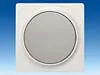 Siemens 5TG8355 Pic_2
