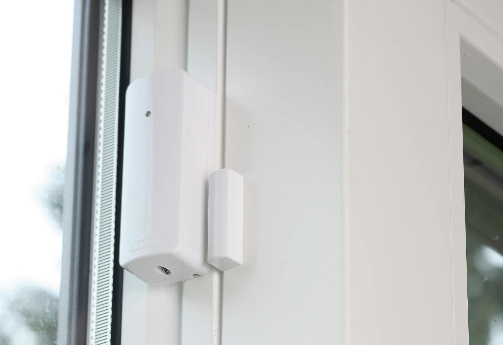 ABUS SECURITY CENTER FUMK50000B Pic_2