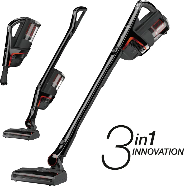 Miele Triflex HX1 Facelift Pic_2