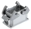 Harting 19 62 810 1271 Pic_3