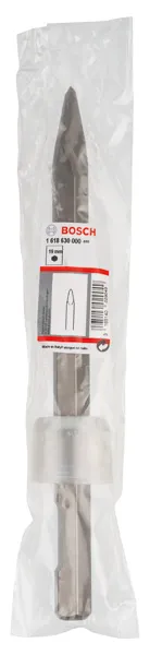 Bosch 1618630000 Pic_1
