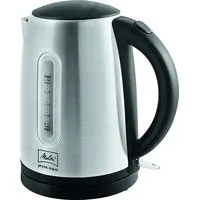 Melitta 1018-02 Pic_1