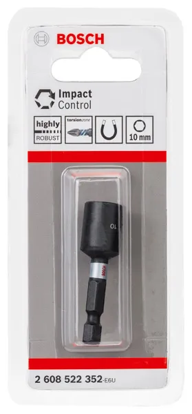 Bosch 2608522352 Pic_1