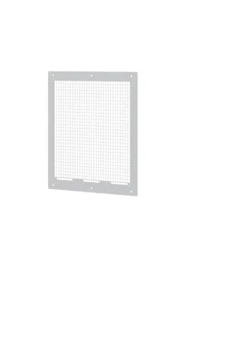 STIEBEL ELTRON DEUTSCHLAND AWG-B 315 - 440 L Set Pic_1