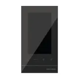 2CKA008300A0481