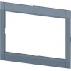 Siemens 3VA9387-0SB30 Pic_2