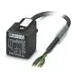Phoenix Contact SAC-4P-3,0-PUR/AD Pic_1