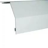 RK1507030