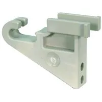 Eaton Electric HSH-CI Pic_2