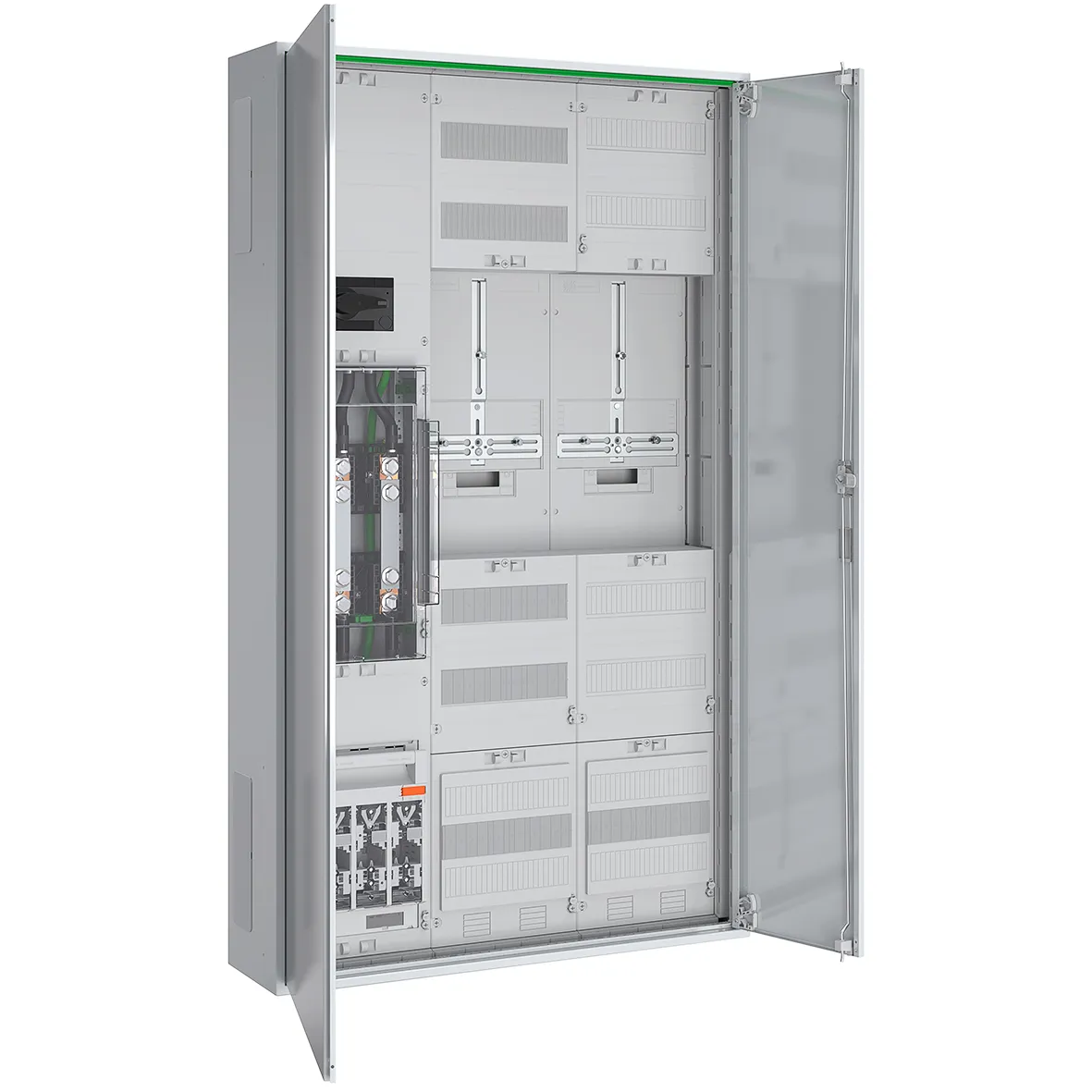 Abn ABNRS309X0002 Pic_1