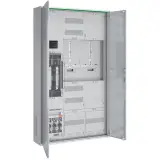 ABNRS309X0002