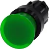 Siemens 3SU1001-1AD40-0AA0-ZY10 Pic_2