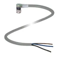 Pepperl+fuchs V3-WM-E2-2M-PUR Pic_1