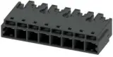PC 4/ 8-G-6,35 P26 THR