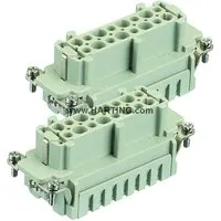 Harting 09 34 006 2616 Pic_2