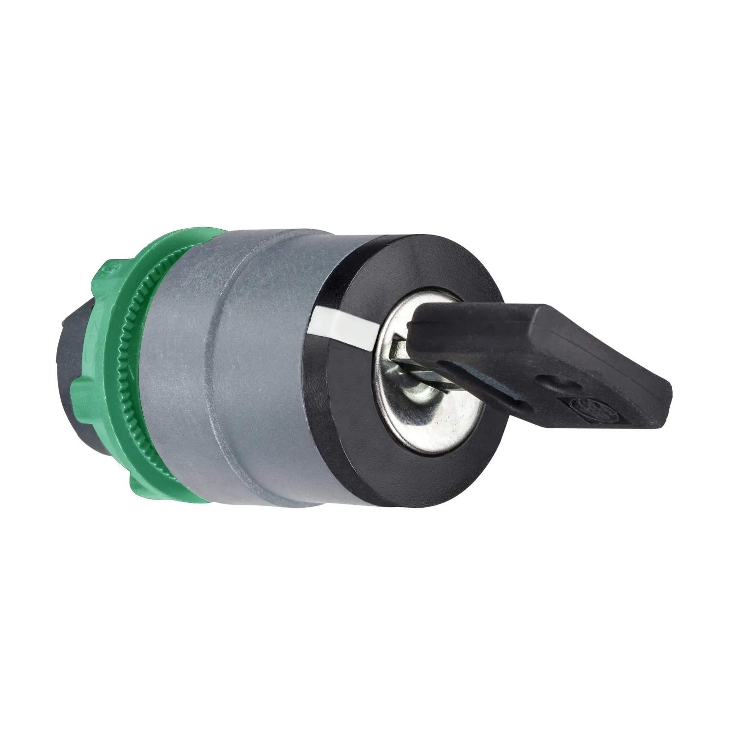 Schneider Electric ZB5AG3C0 Pic_1