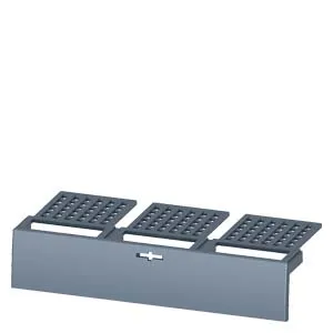 Siemens 3VA9211-0WD30 Pic_1