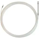 52055270