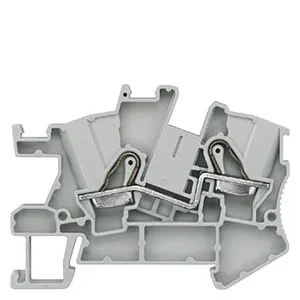 Siemens 8WH4000-0AH00 Pic_1