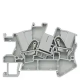 8WH4000-0AH00