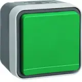 47403523