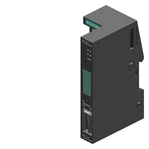 Siemens 6ES7151-1AA06-0AB0 Pic_1