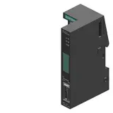 6ES71511AA060AB0