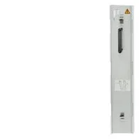 Siemens 3NJ4912-3BA01 Pic_1