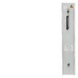 3NJ49123BA01